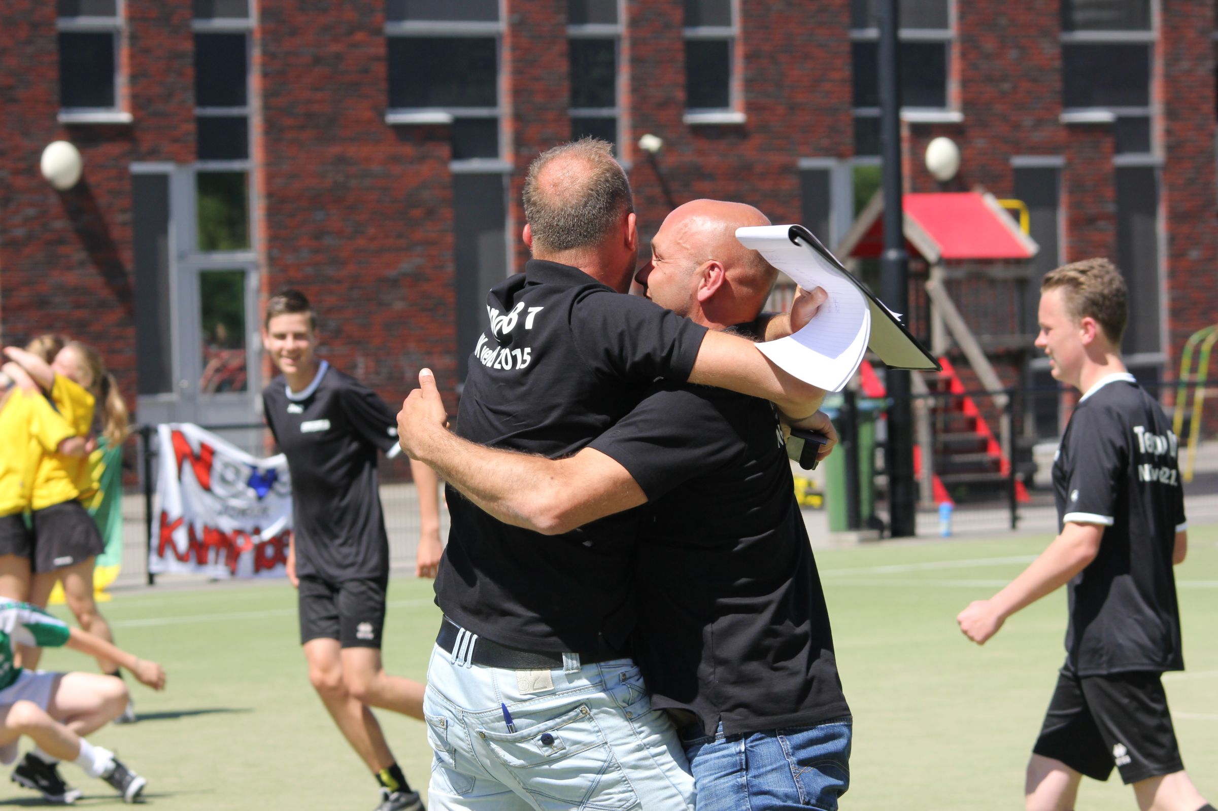 NK B1 tilburg 667.jpg